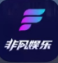 非凡100+100